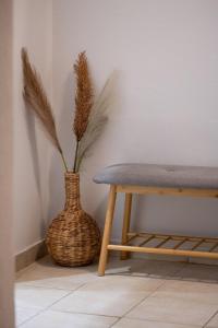NEST- Cozy & Accessible Stay