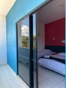 Pousada e Restaurante Kaizen