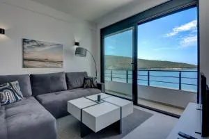 Sea Breeze Apartment - Круче