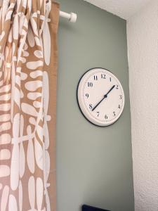 Sete Appartement face a la mer et au port de plaisance