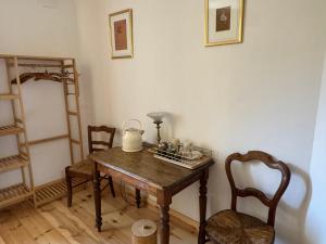 B&B / Chambres d'hotes Domaine Les Belles Fontaines : photos des chambres