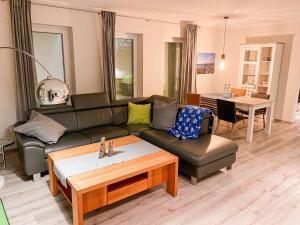 Haushälfte rechts WE2