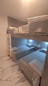 Casa de Playa de Estreno