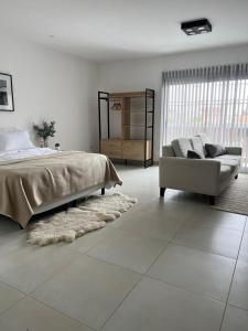 AG APARTMENTS Trelew