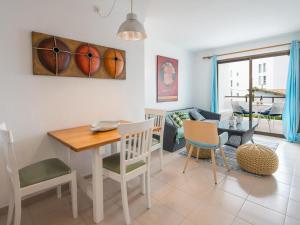 Apartment Voltor 1A By Sunvillas Mallorca