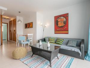 Apartment Voltor 1A By Sunvillas Mallorca