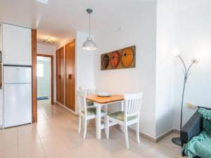 Apartment Voltor 1A By Sunvillas Mallorca