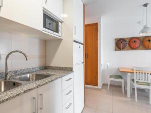 Apartment Voltor 1A By Sunvillas Mallorca