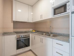 Apartment Voltor 1A By Sunvillas Mallorca