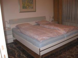 Ferienwohnung Plaggemars Verm nur Sonntag auf Samstag