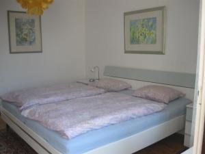 Ferienwohnung Plaggemars Verm nur Sonntag auf Samstag