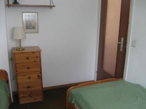 Ferienwohnung Plaggemars Verm nur Sonntag auf Samstag