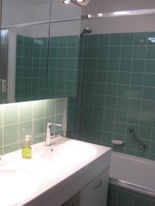 Ferienwohnung Plaggemars Verm nur Sonntag auf Samstag