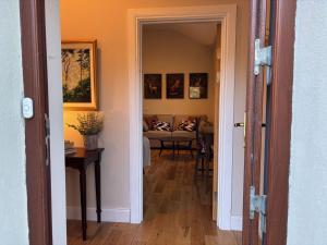 Apartment 473 - Kylemore