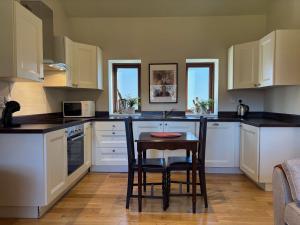 Apartment 473 - Kylemore