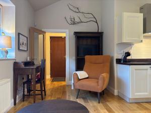 Apartment 473 - Kylemore