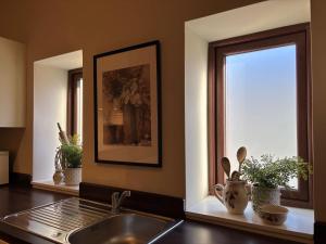 Apartment 473 - Kylemore