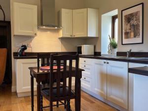 Apartment 473 - Kylemore