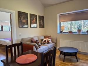 Apartment 473 - Kylemore