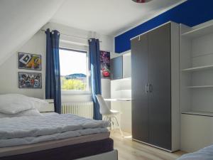 Haus Riesebeek