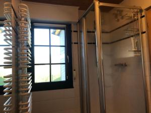Ferienhaus Hygge