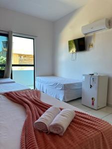 Pousada e Restaurante Kaizen