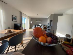 Ferienhaus 1