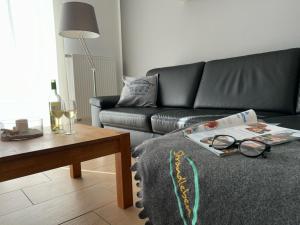 Ferienhaus 1