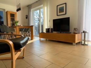 Ferienhaus 1
