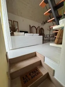 Casa Milady - Bitritto