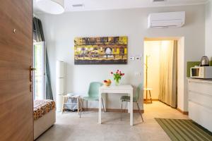 La casa di Teo - Navigli Apartments