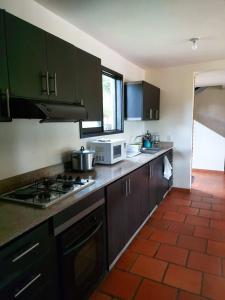 Fincas Panaca Jagüey 19 Eje Cafetero