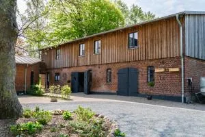 Studio Zwei - Oersberg