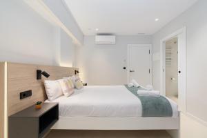 Elegante y luminoso en Vigo - Apto 2 by CABANA Rentals