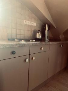 Penzion Patina House Barevný Svět