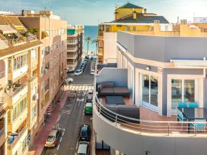 Marinasunbeach Pedro Lorca 126