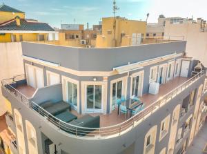 Marinasunbeach Pedro Lorca 126