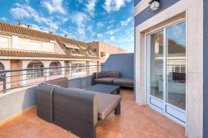 Marinasunbeach Pedro Lorca 126