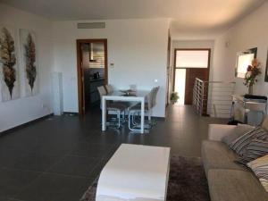 Luxus Chalet Casas blancas