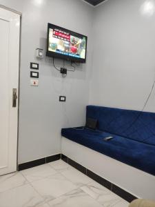 Hamo Fathy Nubian House