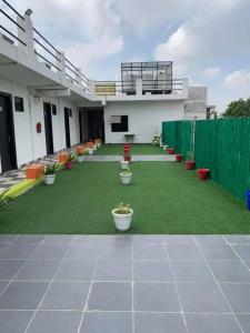 Heistel Gurugram