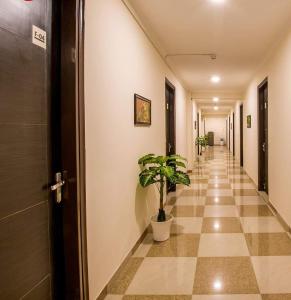 Heistel Gurugram