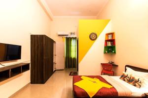 Heistel Gurugram