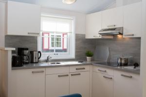 Chalet bis 6 Personen ohne Hund