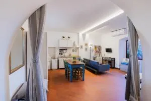 Garden Loft in Fiesole - Castiglione