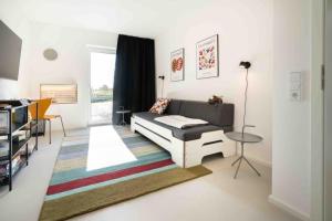 Harlepadd 3b