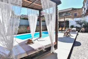 Casa Douro Janja - Fontelo