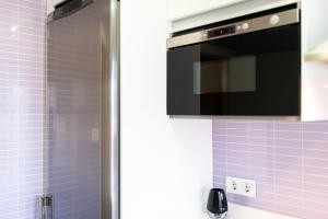 Alojamiento Granada con vistas