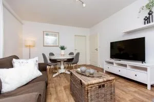 kleines Landdomiziel - Jabel