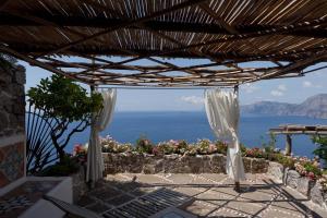 Villa Maia by My Villa Collection